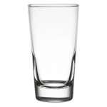 6.5 Oz Diplomat Hi Ball