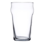 10 oz. English Pub Glass