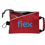 V10 Series Case - Empty Kit