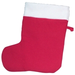 Import Santa Stocking