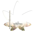 Cannabis Memo Board Full Color