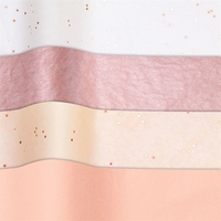 Special Assortment Tissue - Rose Gold