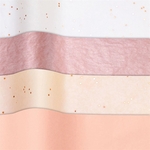 Special Assortment Tissue - Rose Gold