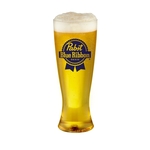 12 oz. Pilsner Plastic Tumbler