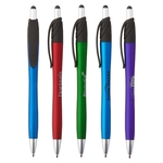 La Mirada Velvet-Touch RGC Pen