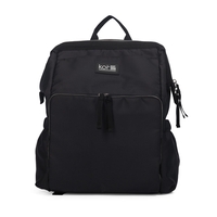 Koi Next Gen All You Need Utility Backpack... from ASI 86018 Scrub Authority...