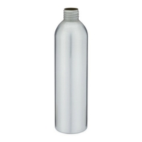 Steel Pump bottles... from ASI 85620 H M Schmidt Co Inc