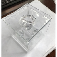 Building Block Bank.... from ASI 98754 ZZ DROPPED -Yorkn Inc.