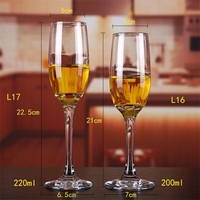 Champagne Flute.... from ASI 98754 ZZ DROPPED -Yorkn Inc.