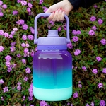 1 Gallon, Asobu Jumbo Jug