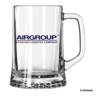 23 Oz Maxim mug.... from ASI 92133 777 Promotional Products Inc