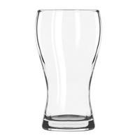 5 Oz Customizable Mini Pub Glass... from ASI 92133 777 Promotional Products Inc