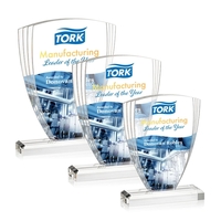 Marcella VividPrint™ Award