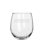 16.75 Oz Stemless Wine Glass