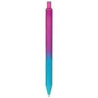 Alpine Soft Mix Pen