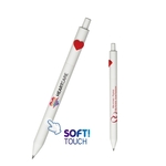Dalhart Soft Pen