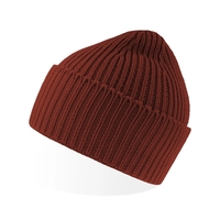 Atlantis Headwear - Sustainable Chunky Rib Knit... from ASI 84358 S&S Activewear
