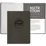 Large Ambassador + Tip-in