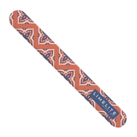 3/4" x 7" full-color nail file.... from ASI 88060 Snugz/USA Inc