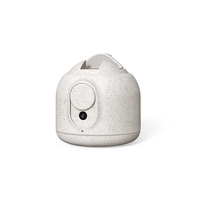 Eco friendly smart phone stand with 360 degree rotation and smart... from ASI...