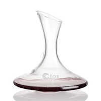 Perfect Carafe for Red Wines... from ASI 84592 St Regis Group