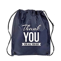 Employee appreciation gifts... from ASI 89971 Stuff A Mug