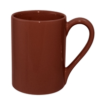 12 Oz Ithaca Mug... from ASI 92133 777 Promotional Products Inc