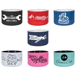 Polar Camel Water Bottle Silicone Boot