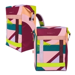 Cooler Backpack - 4cp Tarpaulin