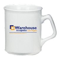 10 Oz Titan Mug... from ASI 92133 777 Promotional Products Inc