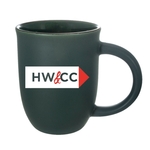 14 Oz Salem Mug (Matte)