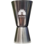 Stainless Steel Bar Jigger