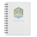 EcoBook Deluxe NotePad
