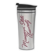 Stainless Steel made 14 Oz. Verona Series Tumbler.... from ASI 74245 Nordic...