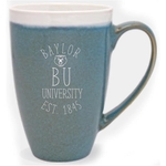 Terra Bella Collection Mug