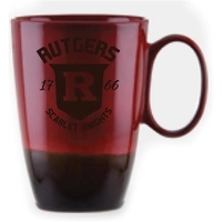 Barista Collection Mug