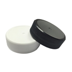 BPA-Free Plastic Growler Cap