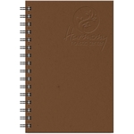 EcoBook Deluxe SeminarPad