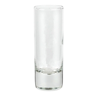 2 ounce Islande shot glass.... from ASI 57800 Gordon Sinclair / Gordon Sinclair®