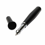 Baseball Bat Pen Stylus