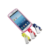 Smartphone USB... from ASI 90859 Tempo Industries Inc / Tempoline