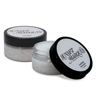 3 oz. Aromatherapy Bath Salts made in the USA from pure,... from ASI 38850...