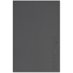 Deluxe EcoFlex SeminarPad