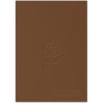 EcoBook Deluxe NoteBook