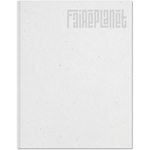 EcoBook Deluxe Large NoteBook