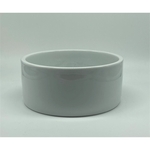 Bowl for Pets or Humans