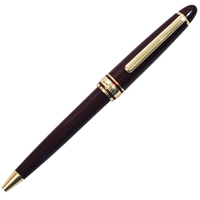 Plantagenet-01 Executive Pens and Luxury Mechanical Pencils
