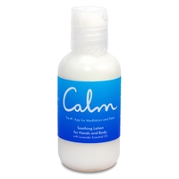 2 oz.- Soothing Hand & Body Lotion in Squeeze Bottle. ... from ASI 38850 Bath...