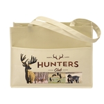 Dunes™- Matte-Laminated Tote - ColorVista