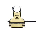 Dye Sublimated Tool Apron